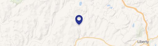 Multifamily Property on Landscaped Acres