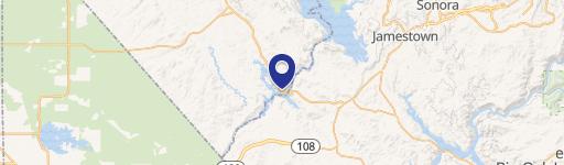 Copperopolis, CA 95228