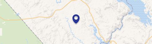 Copperopolis, CA 95228