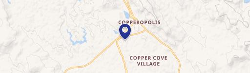 Copperopolis, CA 95228
