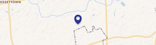 Ready-to-Build Lot in Ocean Ridge