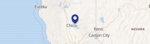 Residential Land in Quiet Cul-de-Sac