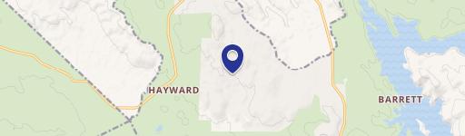 Land with Views, Build Ready