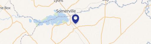 Ranch Home in Old Gay Hill