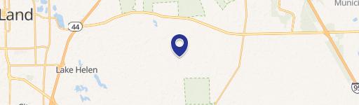 Cleared Land Ready to Build