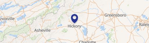 Downtown Commercial Land Opportunity