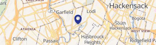 Vacant Land For Development