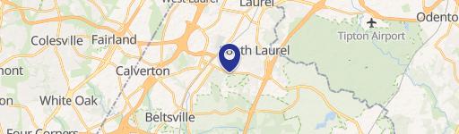 Residential Land Near Large Pond