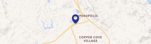 Copperopolis, CA 95228