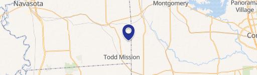 Residential Lot in Gated Community