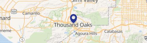 3.25 Acres with City Views