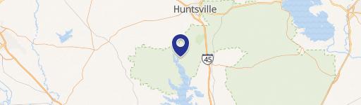 Residential Lot Ready to Build