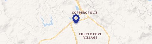 Copperopolis, CA 95228