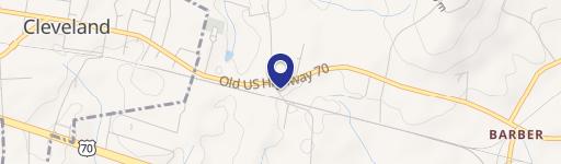 14-Acre Corner Lot Opportunity