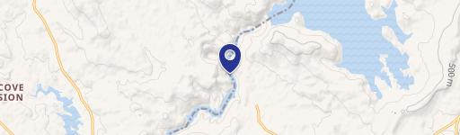 Copperopolis, CA 95228