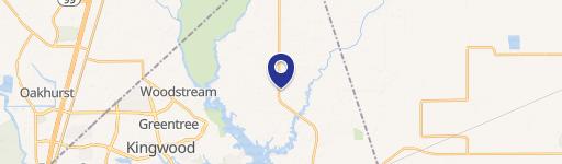 Prime Land for Development