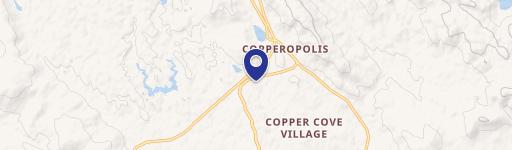 Copperopolis, CA 95228