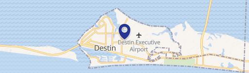 Luxury Townhomes in Destin, Florida