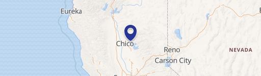 Serene Land with Creek Access