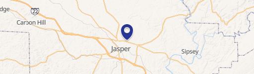 Jasper, AL 35502