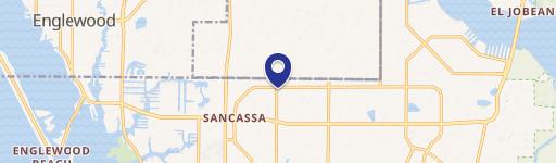 Residential Lots Bundle For Sale