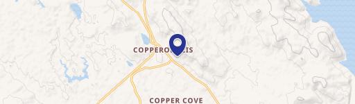 Copperopolis, CA 95228