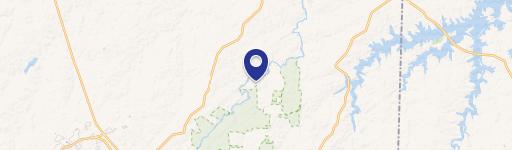 15 Acres Raw Land Opportunity