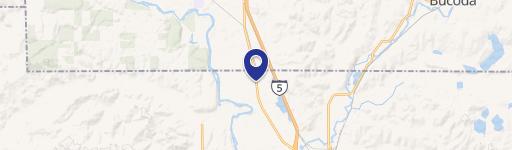 Versatile Commercial Property with Residence