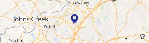 Residential Land for Upscale Development