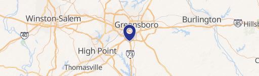 29 Acres Development Opportunity