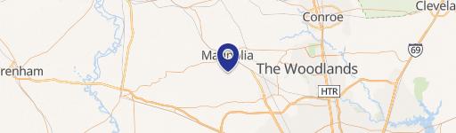 Expansive Corner Lot Opportunity