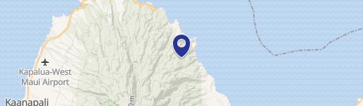 Maluhia Country Ranches Land Parcel