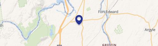 Farmhouse on 23+ Acres