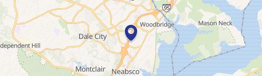 2296 Opitz Blvd #230, WOODBRIDGE, VA 22191