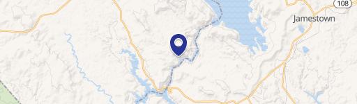 Copperopolis, CA 95228