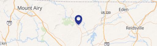 1.5 Acre Lot For Sale