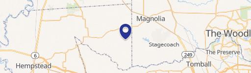 Wooded Acreage with Community Amenities