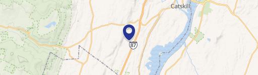 Catskill Vacant Land Opportunity