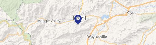 Residential Land with Installed Septic