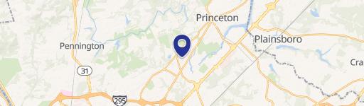 Bainbridge Estates Ready-to-Build Lot