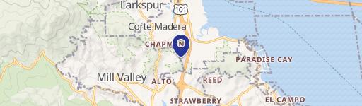 Estate Homesite with Expansive Views