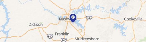 Residential Development Opportunity in Nashville