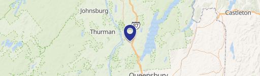 Riverfront Lot For Sale