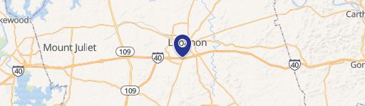 High-Traffic Commercial Land For Sale