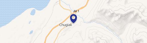 Chugiak, AK 99567