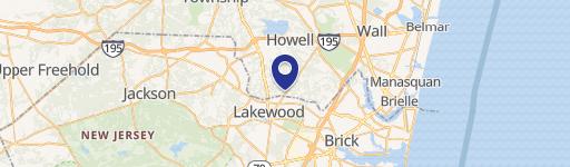 Residential Land with Septic, Well