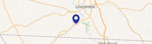 Spacious Lot for Custom Home