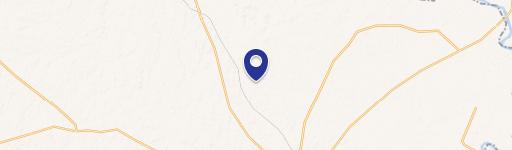 Bellville Colonial Home on Acreage