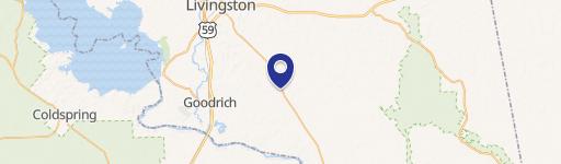 Residential Lot in Forest Springs