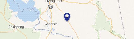 Residential Lot in Forest Springs